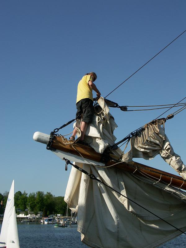 080508_Roald_Amundsen 188.jpg
